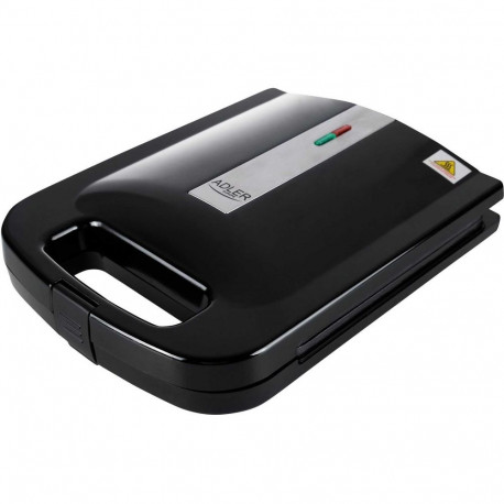Adler AD 3055 Black