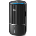 Philips AC3421/13