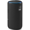 Philips AC3421/13