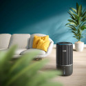 Philips AC3421/13