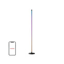 SWITCHBOT Floor Lamp RGBICWW