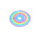 Sznur LED smart SWITCHBOT Neon Wire Rope Light