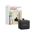SWITCHBOT C1 Rechargeable Wireless Switch