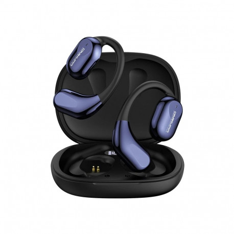 ONIKUMA T209 True Wireless Earbuds