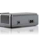 Battery - Everactive Uc-4200