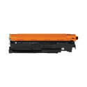 Printer Drum Canon Drum Unit 034 30000 Pages Cyan