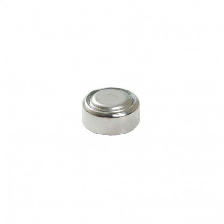 Battery - everActive AG13/LR1154/LR44 Alkaline 1.5V 10 pcs