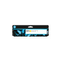HP tint 971 OJ Pro X451 X551 2200lk, kollane