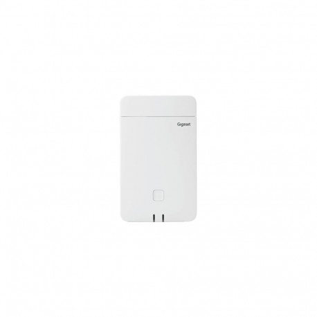 Gigaset N870 IP PRO DECT Multicell System