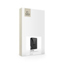 TECH-PROTECT THORN RFID CARD WALLET BLACK