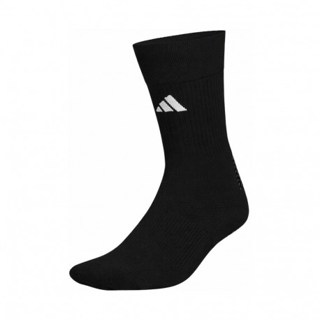 Adidas jalgpallisokid KQ9512 GRIP Printed Crew Performance, must