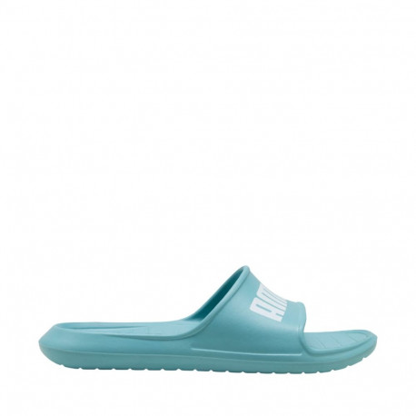 Puma plätud Divecat v2 374823 35 40,5, sinised