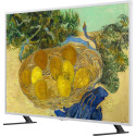 LG 65LX7B6LA.AEEQ