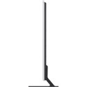 LG 65LX7B6LA.AEEQ