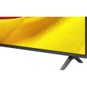 LG 50NU900B6LA.AEU