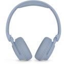 Philips TAH4000LB/00 blue