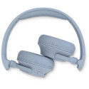 Philips TAH4000LB/00 blue