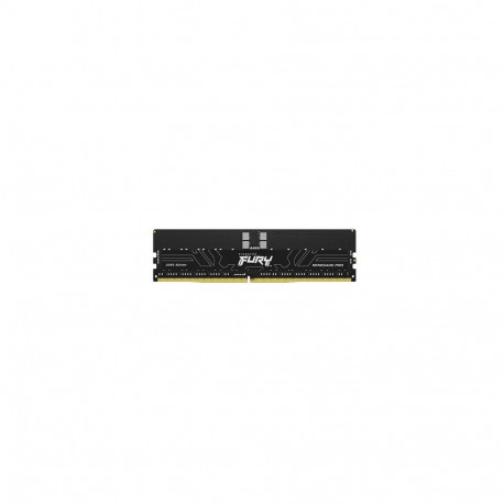 Mälumoodul DDR5 32(1*32)/5600 ECC Registered CL28 Renegade Pro EXPO