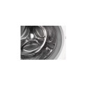 EWZF528BP Washing Machine