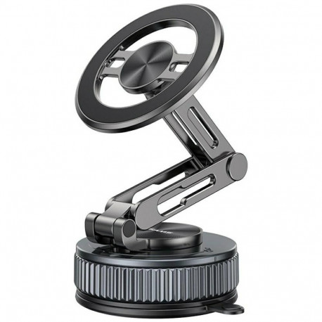 Universaalne magnetiline hoidik ZJ087