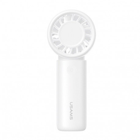 Hand Fan BC Series white 500mAh