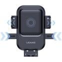 Car holder cockpit windshield One-Touch
