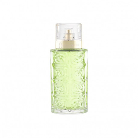 Lancôme O De Lancome Eau de Toilette (200ml)