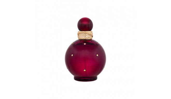 Britney Spears Fantasy Intense Eau de Parfum (100ml)