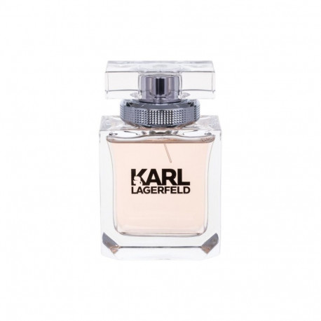 Karl Lagerfeld Karl Lagerfeld For Her Eau de Parfum (85ml)