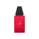 Scorpio Rouge Eau de Toilette (75ml)