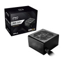 PRO-750G 750W 80PLUS GOLD NON MODULAR