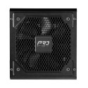 PRO-750G 750W 80PLUS GOLD NON MODULAR