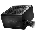 PRO-850B 850W 80PLUS BRONZE NON MODULAR