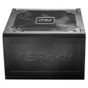 toiteplokk PRO-850B 850W 80PLUS BRONZE mittemodulaarne