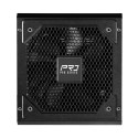 toiteplokk PRO-650B 650W 80PLUS BRONZE mittemoodulaarne