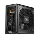 toiteplokk PRO-650B 650W 80PLUS BRONZE mittemoodulaarne