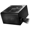 PRO-650G 650W 80PLUS GOLD NON MODULAR