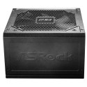 Toiteplokk PRO-650G 650W 80PLUS GOLD mittemodulaarne