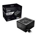 toiteplokk PRO-650B 650W 80PLUS BRONZE mittemoodulne