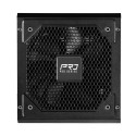 PRO-650B 650W 80PLUS BRONZE NON MODULAR
