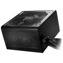 PRO-650B 650W 80PLUS BRONZE NON MODULAR