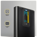 External enclosure 10Gbps M.2 NVMe/S EEM2-SD2B