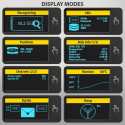 External enclosure 10Gbps M.2 NVMe/S EEM2-SD2B