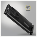 External enclosure 10Gbps M.2 NVMe/S EEM2-SD2B