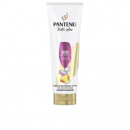 PANTENE RIZOS DEFINIDOS acondicionador 325 ml