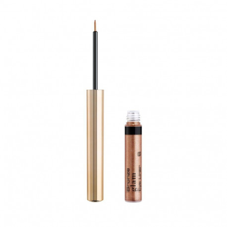ARTDECO silmapliiats 2,50ml, glam-pronks