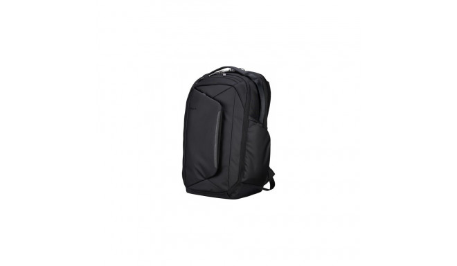 TARGUS PRO-TEK 16" TECH BACKPACK, BLACK