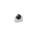 INSTA360 CLOSE-UP LENS