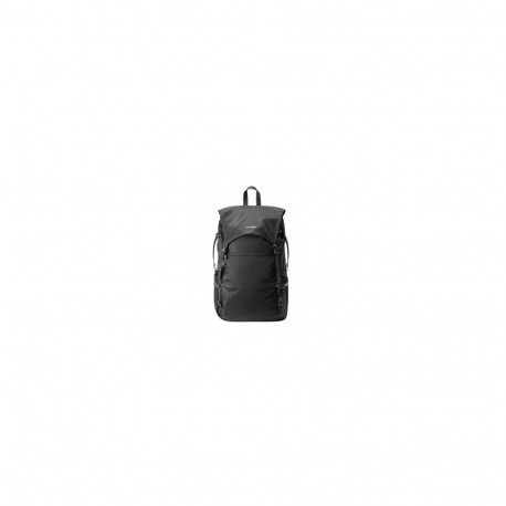 INSTA360 21L OUTDOOR BACKPACK