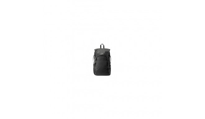 INSTA360 21L OUTDOOR BACKPACK
